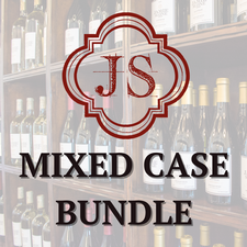 Mixed Bundle Case 1