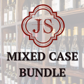 Mixed Bundle Case